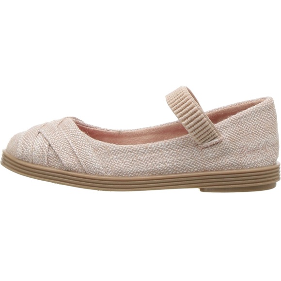 Blowfish Malibu kids Girls Glowise T- Kids' US 6  Toddler - Picture 2 of 10